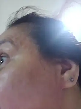 Marie Mature online show from 02.13.26