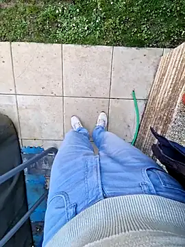 Lorent6969 online show from 03.03.25