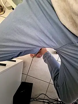 Lorent6969 online show from 03.06.25