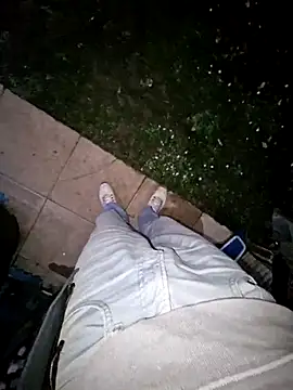 Lorent6969 online show from 03.07.25