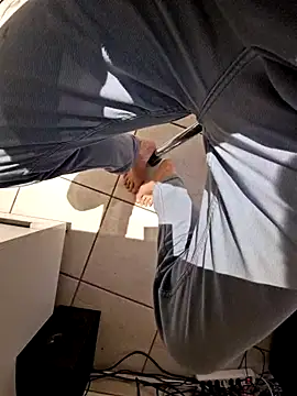 Lorent6969 online show from 03.09.25