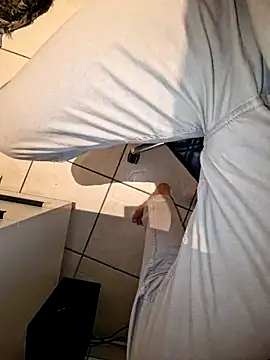 Lorent6969 online show from 03.16.25