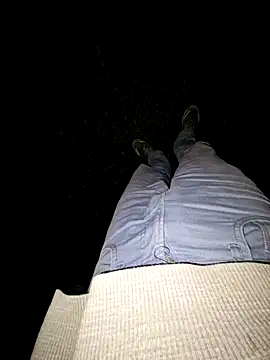 Lorent6969 online show from 03.22.25