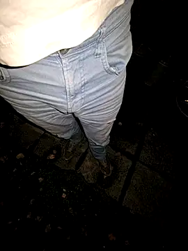 Lorent6969 online show from 10.04.25