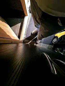 Lorent6969 online show from 10.10.25