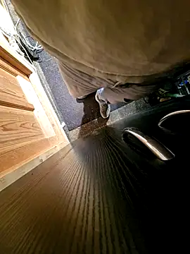 Lorent6969 online show from 10.11.25