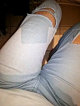 Lorent6969 online show from 10.15.25