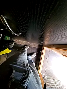 Lorent6969 online show from 10.16.25