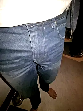 Lorent6969 online show from 10.26.25