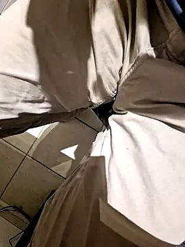 Lorent6969 online show from 11.06.25