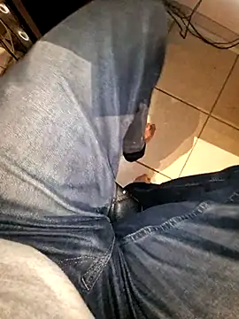 Lorent6969 online show from 11.16.25