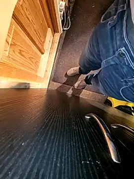 Lorent6969 online show from 01.07.26