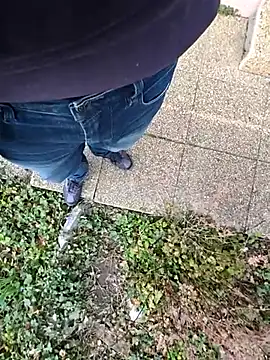 Lorent6969 online show from 03.08.26