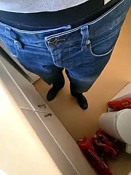 Lorent6969 online show from 03.21.26