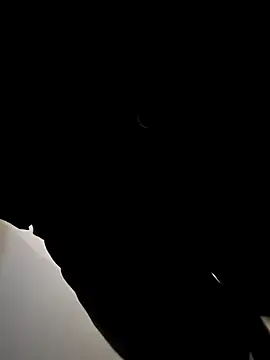 Lorent6969 online show from 03.28.26