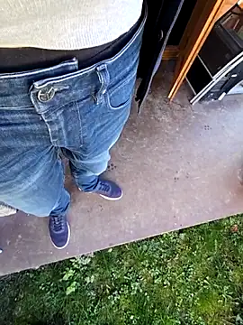 Lorent6969 online show from 04.01.26