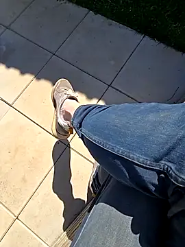 Lorent6969 online show from 04.04.26