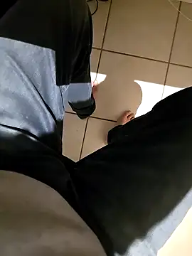 Lorent6969 online show from 04.06.26