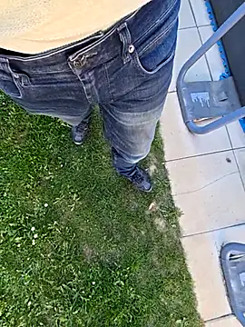 Lorent6969 online show from 04.07.26