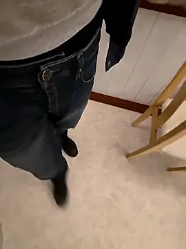 Lorent6969 online show from 04.14.26