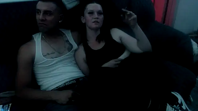 Snapshot of sammbae23 chatting on 10.17.25 sammbae23 online show from 10.17.25