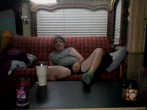 lateniter online show from 11.10.25