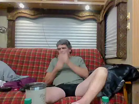 lateniter online show from 11.28.25