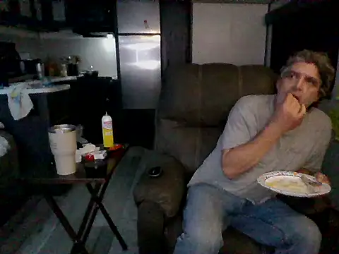 lateniter online show from 01.07.26