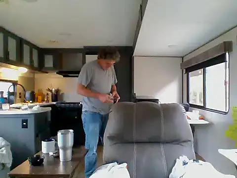 lateniter online show from 01.10.26