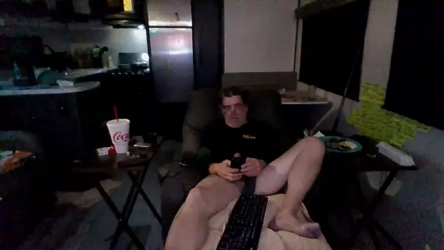 lateniter online show from 02.02.26