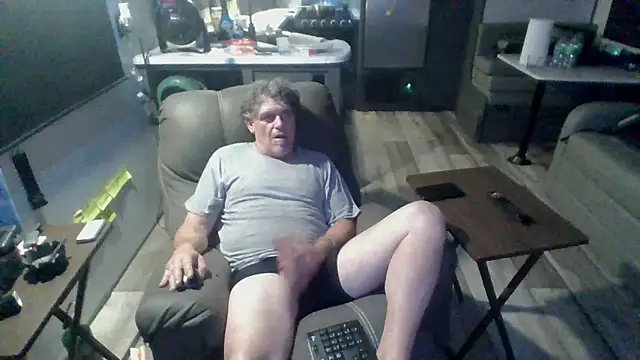 lateniter online show from 03.01.26