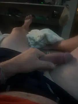 lateniter online show from 04.21.26