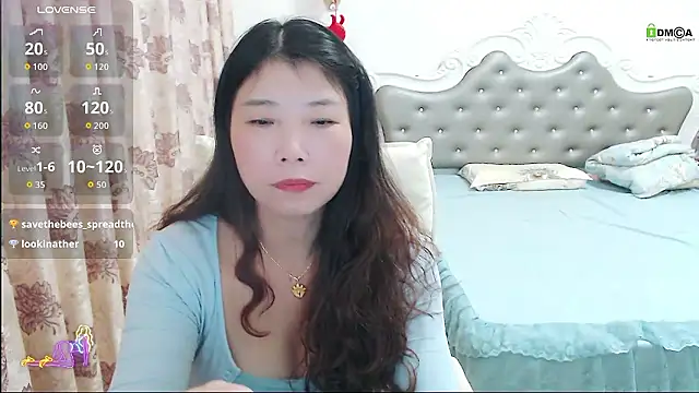 -Shirleyni  online show from 11.14.25