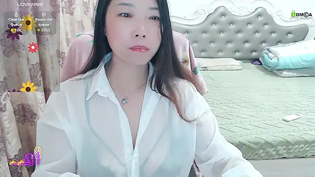 -Shirleyni  online show from 01.09.26