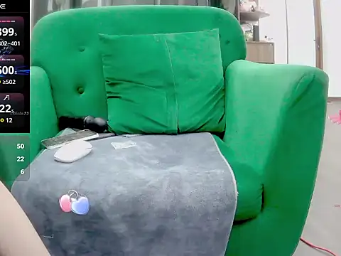 nina9384 online show from 02.12.25