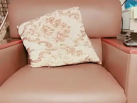 nina9384 online show from 12.16.25