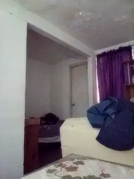 Snapshot of jordirey chatting on 12.09.24 jordirey online show from 12.09.24