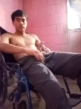 Snapshot of jordirey chatting on 02.02.25 jordirey online show from 02.02.25