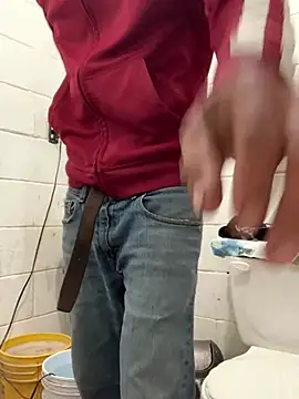 Snapshot of jordirey chatting on 03.09.25 jordirey online show from 03.09.25