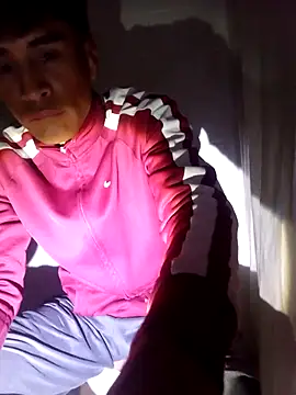 Snapshot of jordirey chatting on 03.15.25 jordirey online show from 03.15.25