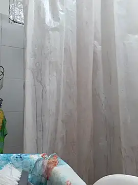 Snapshot of jordirey chatting on 03.17.25 jordirey online show from 03.17.25