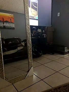 Snapshot of jordirey chatting on 03.02.26 jordirey online show from 03.02.26