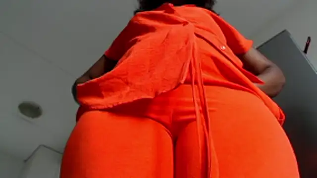 officialkhakes za online show from 02.03.26