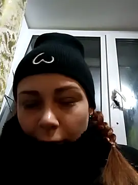 HarleyQuinn 69 online show from 02.04.26