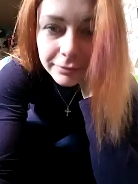 HarleyQuinn 69 online show from 02.12.26