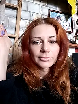 HarleyQuinn 69 online show from 02.20.26