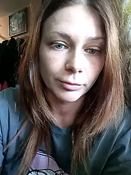 HarleyQuinn 69 online show from 05.11.26