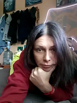 HarleyQuinn 69 online show from 05.15.26