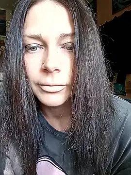 HarleyQuinn 69 online show from 05.16.26
