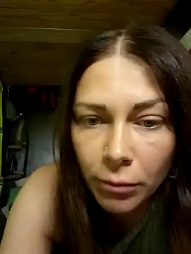 HarleyQuinn 69 online show from 05.25.26